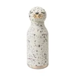 BOTELLA ASOBU BESTIE FOCA   460ML