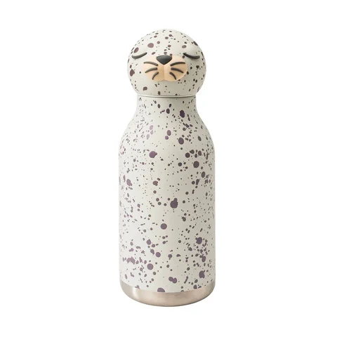 BOTELLA ASOBU BESTIE FOCA   460ML