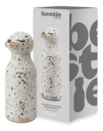 BOTELLA ASOBU BESTIE FOCA   460ML - Imagen 4