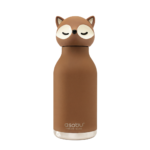 BOTELLA ASOBU BESTIE ZORRO 460 ML