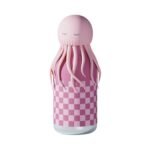 BOTELLA ASOBU BESTIE MEDUSA 460ML