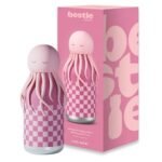 BOTELLA ASOBU BESTIE MEDUSA 460ML - Imagen 5