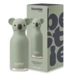 BOTELLA ASOBU BESTIE KOALA 460ML - Imagen 5