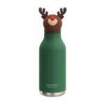 BOTELLA ASOBU BESTIE RENO 460ML