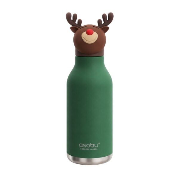 BOTELLA ASOBU BESTIE RENO 460ML