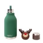 BOTELLA ASOBU BESTIE RENO 460ML - Imagen 3