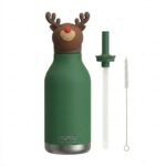 BOTELLA ASOBU BESTIE RENO 460ML - Imagen 4