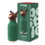 BOTELLA ASOBU BESTIE RENO 460ML - Imagen 5