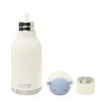 BOTELLA ASOBU BESTIE OVEJA 460 ML - Imagen 3