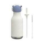 BOTELLA ASOBU BESTIE OVEJA 460 ML - Imagen 4