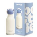 BOTELLA ASOBU BESTIE OVEJA 460 ML - Imagen 5