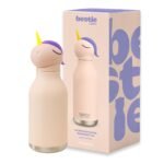 BOTELLA ASOBU BESTIE UNICORNIO 460ML - Imagen 5