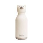 BOTELLA ASOBU OSO BESTIE 460ML