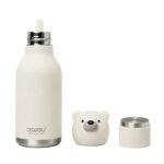 BOTELLA ASOBU OSO BESTIE 460ML - Imagen 3