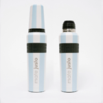MATE JUSTO PRO CIRCUS CELESTE - Imagen 4
