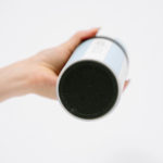 MATE JUSTO PRO CIRCUS CELESTE - Imagen 3