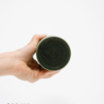 MATE JUSTO PRO VERDE MILITAR - Imagen 3