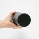 MATE JUSTO PRO AZUL - Imagen 4