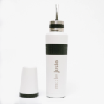 MATE JUSTO PRO BLANCO