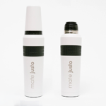 MATE JUSTO PRO BLANCO - Imagen 5