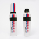 MATE JUSTO PRO CARRERA - Imagen 3