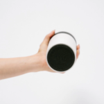 MATE JUSTO PRO CARRERA - Imagen 4
