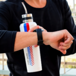 MATE JUSTO PRO CARRERA - Imagen 2