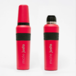 MATE JUSTO PRO ROJO - Imagen 4