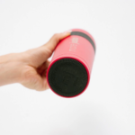 MATE JUSTO PRO ROJO - Imagen 3