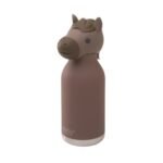 BOTELLA ASOBU BESTIE CABALLO 460ML