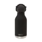 BOTELLA ASOBU BESTIE OVEJA NEGRA 460ML
