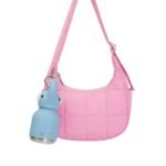 MINIBOTELLA ASOBU BESTIE ELEFANTE 200ML - Imagen 3