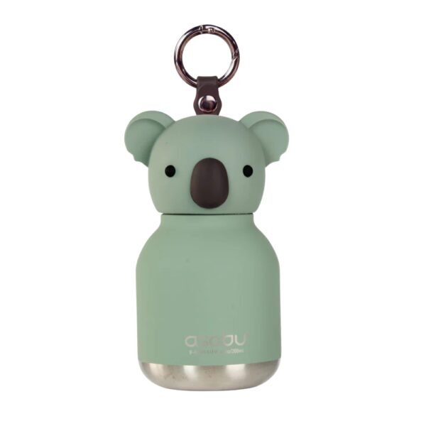 MINIBOTELLA ASOBU BESTIE KOALA 200ML