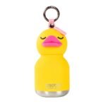 MINI BOTELLA ASOBU BESTIE PATO 200ML
