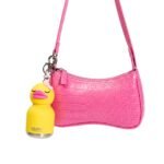 MINI BOTELLA ASOBU BESTIE PATO 200ML - Imagen 3