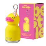 MINI BOTELLA ASOBU BESTIE PATO 200ML - Imagen 6