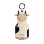 MINIBOTELLA ASOBU BESTIE VACA 200ML