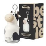 MINIBOTELLA ASOBU BESTIE VACA 200ML - Imagen 6