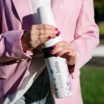 MATE JUSTO PRO FLOWERS - Imagen 2
