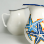 JARRA BOMBE XL ESTRELLAS - Imagen 3